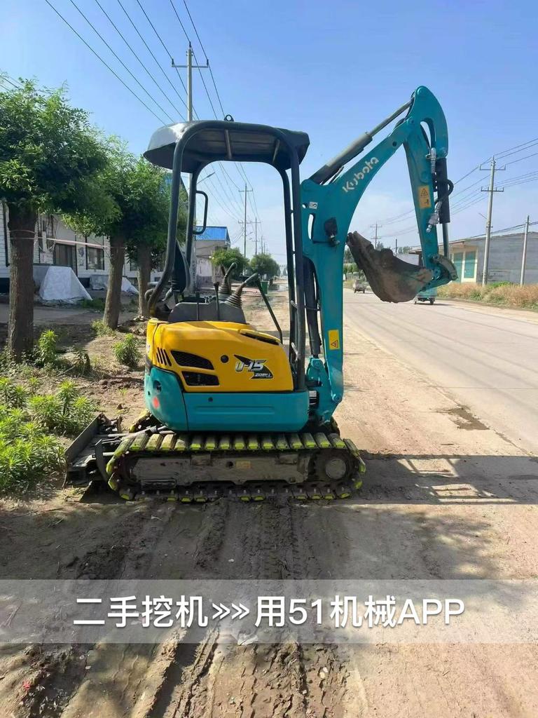 https://assets.gongji58.com/2026-08-01/2522908-7s4wc24rw11785548419.jpg?watermark/1/image/a29kbzovL2dqZ2ovd2F0ZXJtYXJrL3dqLnBuZw/gravity/South/dx/0/dy/200/wst/2/ws/1|imageView2/0/w/1024/interlace/1